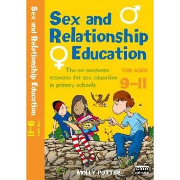 9781472967022 thumbnail