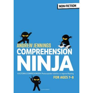 9781472969231 thumbnail