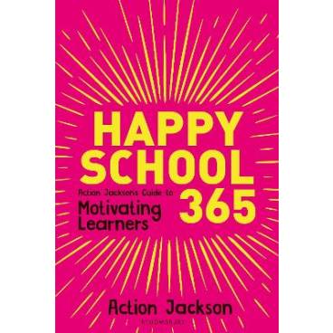 9781472974563 thumbnail