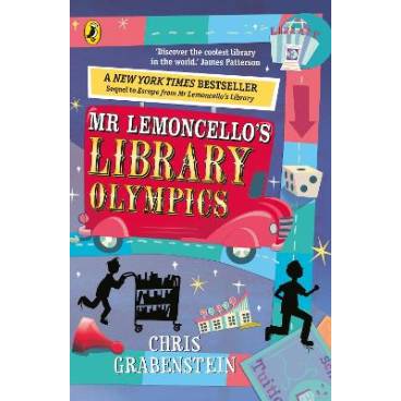 9780141387628 thumbnail