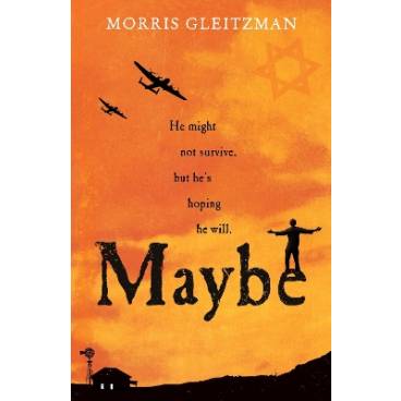 9780141388656 thumbnail