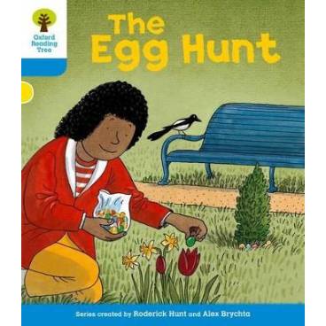 9780198481737 thumbnail