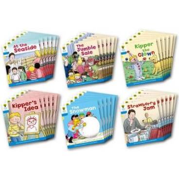 9780198481881 thumbnail