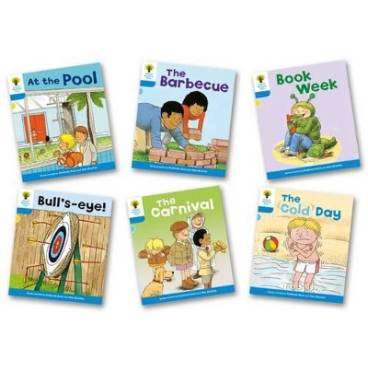 9780198481966 thumbnail