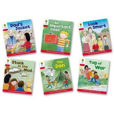 9780198482321 thumbnail