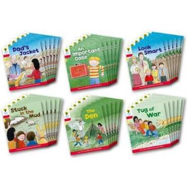 9780198482338 thumbnail