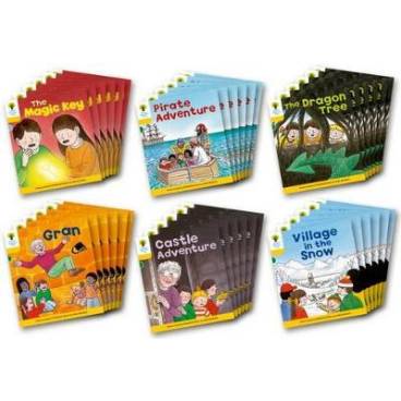 9780198482420 thumbnail