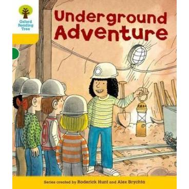 9780198482550 thumbnail