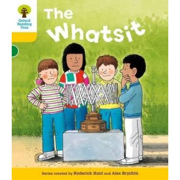 9780198482574 thumbnail