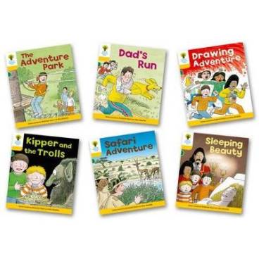 9780198482680 thumbnail