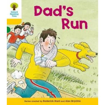 9780198482758 thumbnail