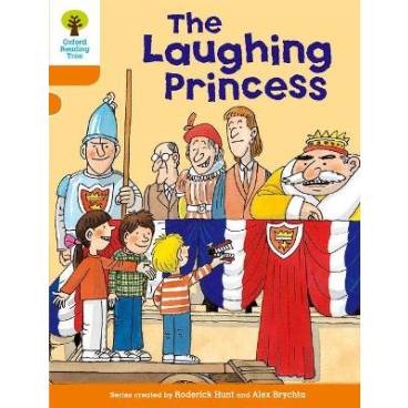 9780198482932 thumbnail