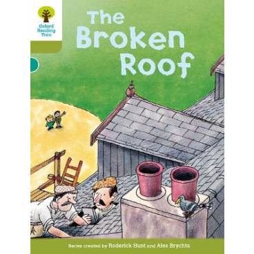 9780198483069 thumbnail