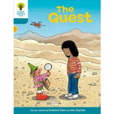 9780198483533 thumbnail