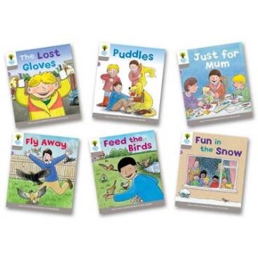 9780198483670 thumbnail