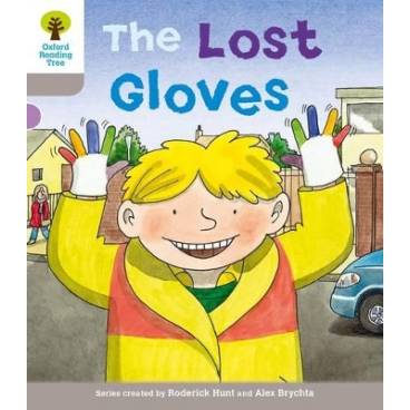 9780198483694 thumbnail