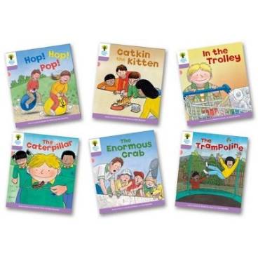 9780198483762 thumbnail