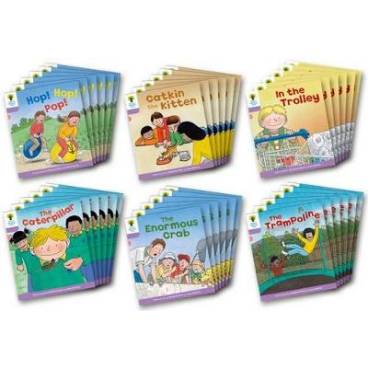 9780198483779 thumbnail