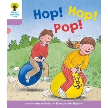 9780198483786 thumbnail