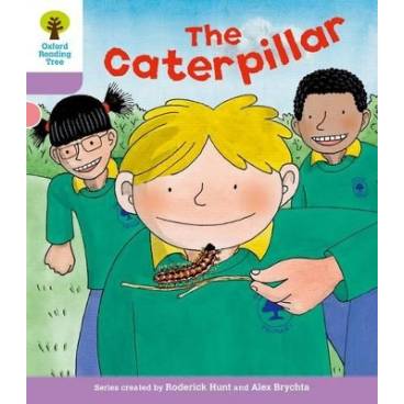 9780198483830 thumbnail