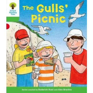 9780198483915 thumbnail