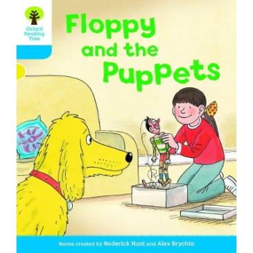 9780198483960 thumbnail