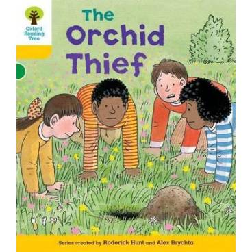 9780198484141 thumbnail