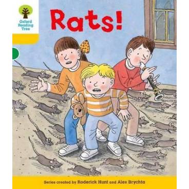 9780198484158 thumbnail