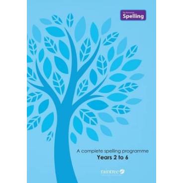 9781474709811 thumbnail