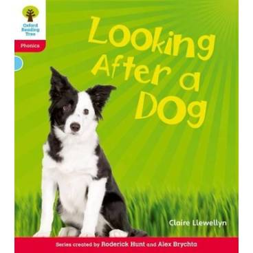 9780198484608 thumbnail