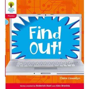 9780198484615 thumbnail