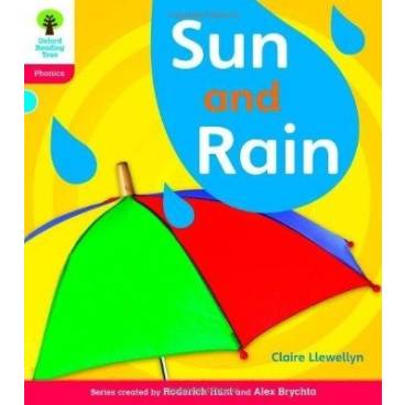 9780198484622 thumbnail