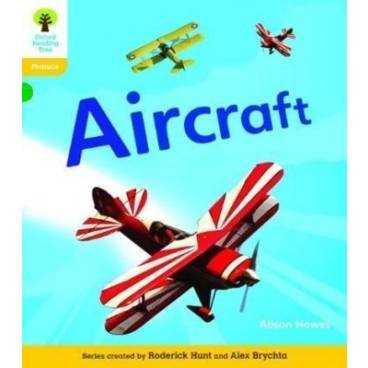 9780198484806 thumbnail