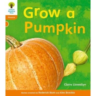 9780198484868 thumbnail