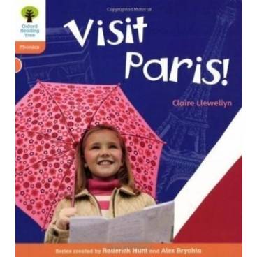 9780198484875 thumbnail