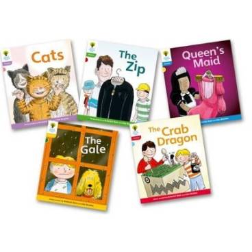 9780198484967 thumbnail