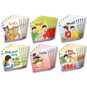 9780198484981 thumbnail