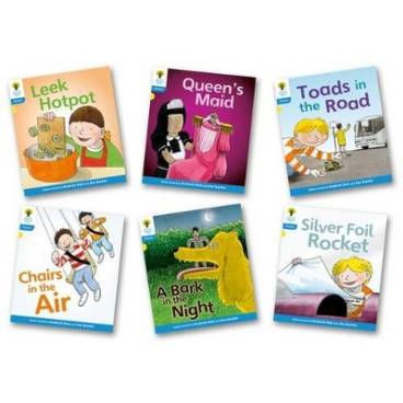 9780198485155 thumbnail