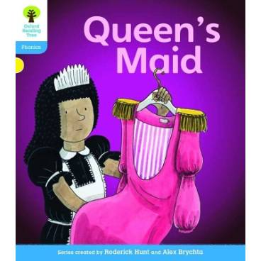 9780198485186 thumbnail