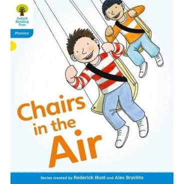 9780198485209 thumbnail