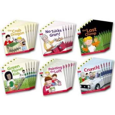 9780198485254 thumbnail