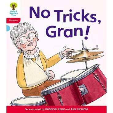 9780198485278 thumbnail