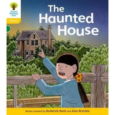 9780198485407 thumbnail