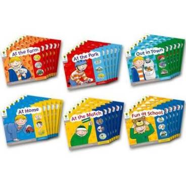 9780198485483 thumbnail