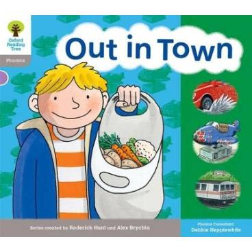 9780198485513 thumbnail