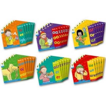 9780198485728 thumbnail