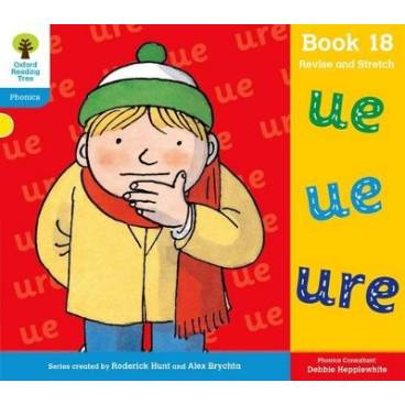 9780198485780 thumbnail