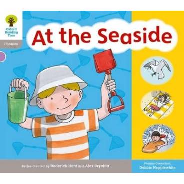 9780198488866 thumbnail