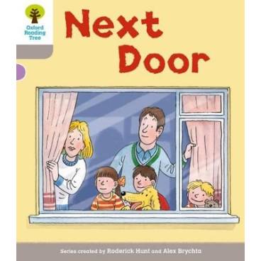 9780198488934 thumbnail