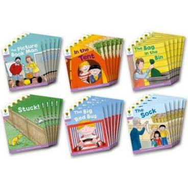 9780198489009 thumbnail